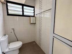 Blk 155 Yio Chu Kang Grove (Ang Mo Kio), HDB 3 Rooms #625339251
